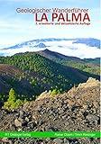 Geologischer Wanderführer La Palma