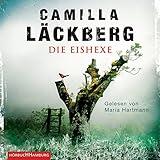 Die Eishexe