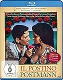Der Postmann (Il postino)
