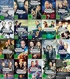 Die Toten vom Bodensee