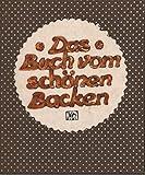 Das Kochbuch aus ... (Annelene von der Haar)