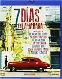 7 Dias in La Habana