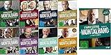 Commissario Montalbano