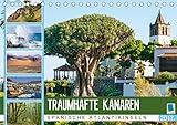 Spanisch für die Kanarischen Inseln (2017)