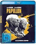 Papillon