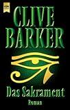 Das Sakrament