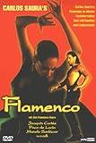 Flamenco, Flamenco (Carlos Saura)