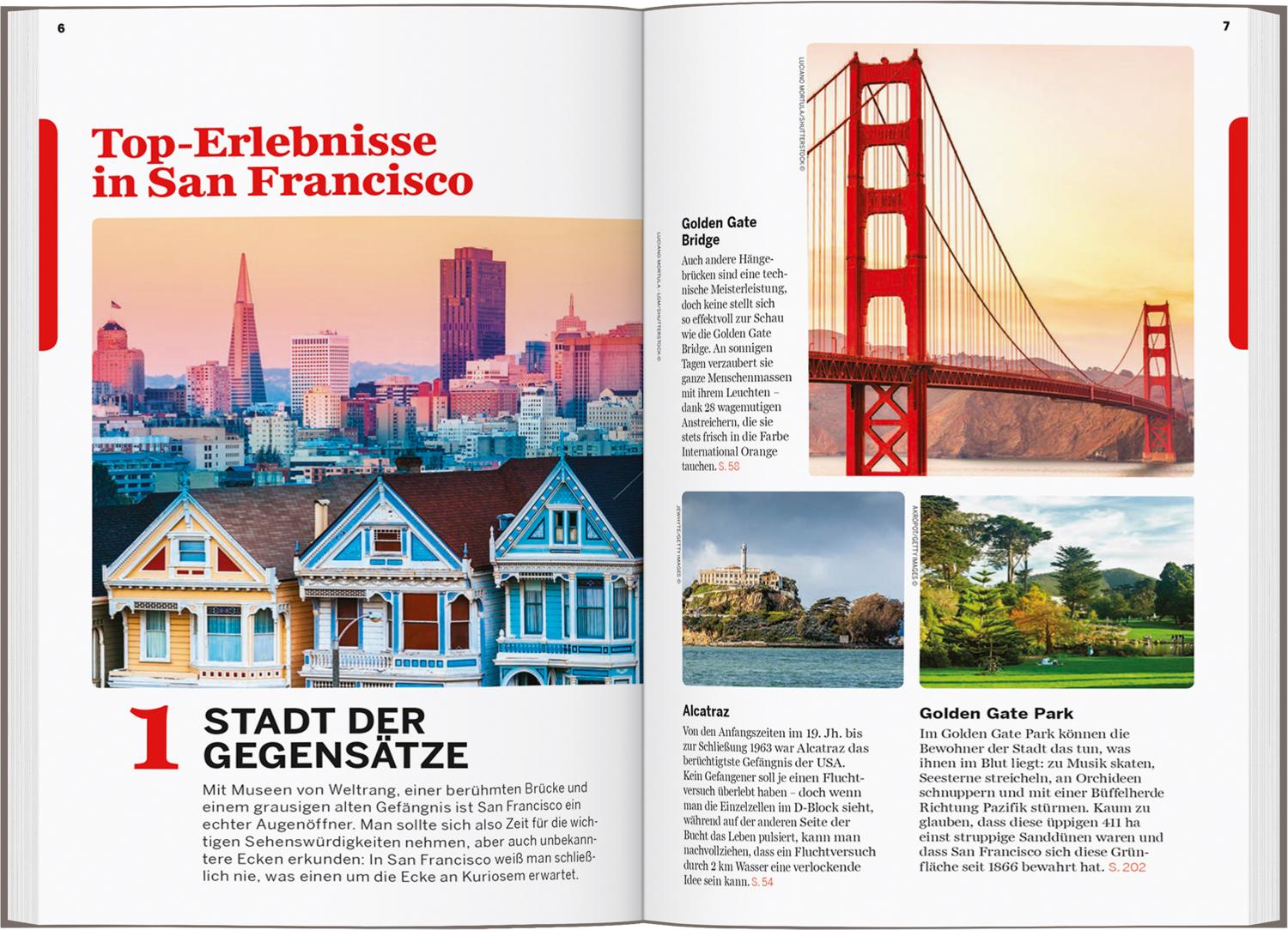 9783575010377_IN02.jpg