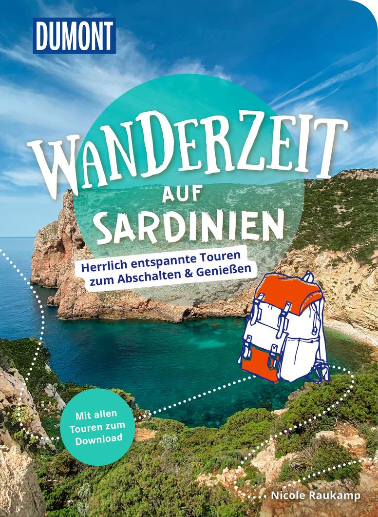 Kaktusfeigen ernten: Der Kampf mit den Stacheln  pecora nera ~ Reiseblog  und Reisefhrer aus Sardinien