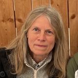Susanne_Lipps_Breda.jpg