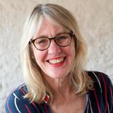 Hilke_Maunder_Portrait.jpg