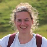 Sandra_Kathe_Portrait.JPG