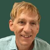 Juergen_Strohmaier_Portrait.jpg