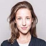 Tatjana_Stella_Kennedy_Portrait.jpg