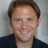 Ralf_Johnen_Portrait.jpg