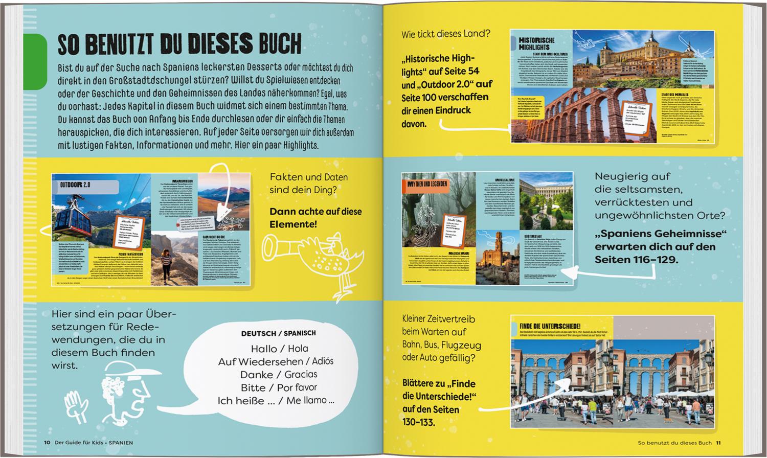 9783575013378__INNENABBILDUNG__02.jpg