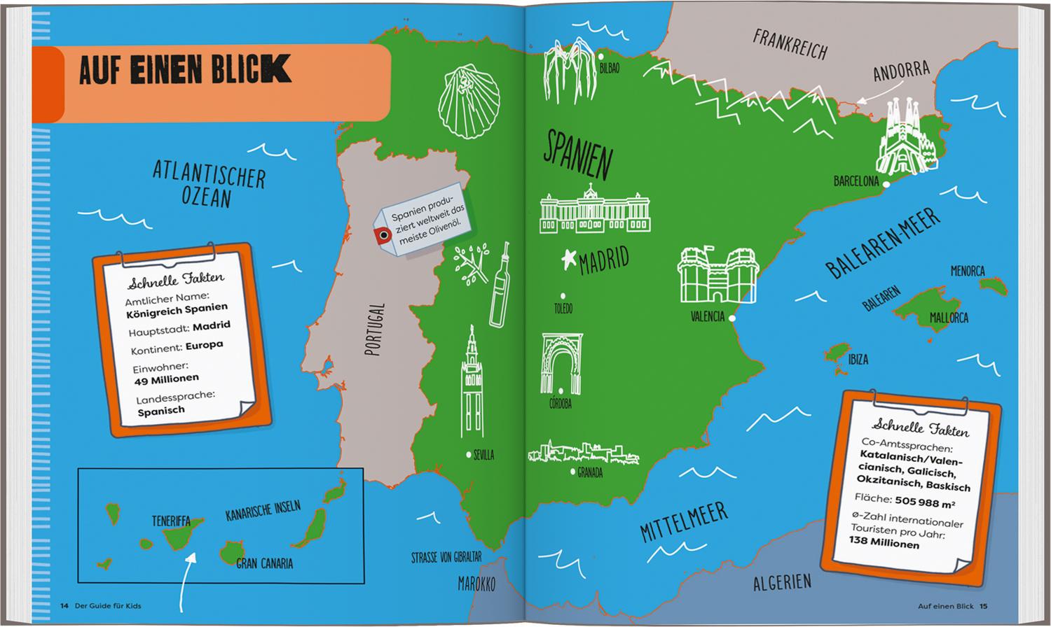 9783575013378__INNENABBILDUNG__04.jpg