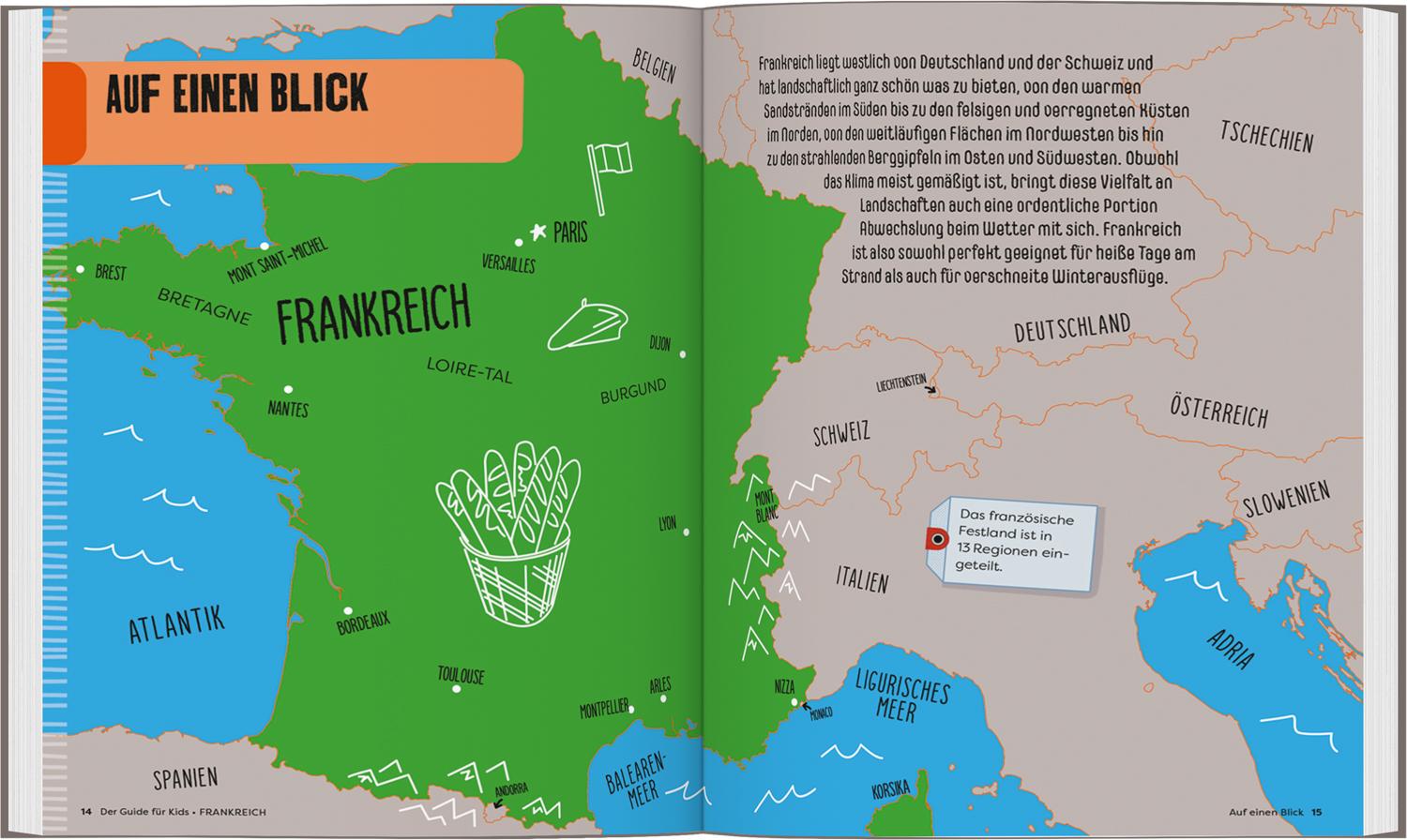 9783575013361__INNENABBILDUNG__04.jpg