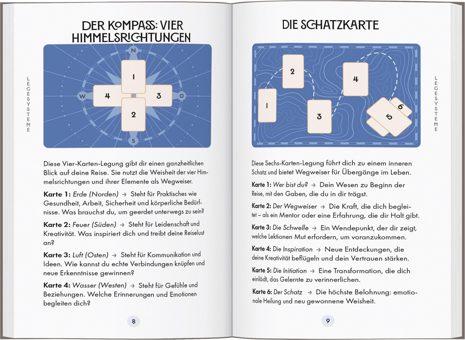 9783575014092__INNENABBILDUNG__01.jpg