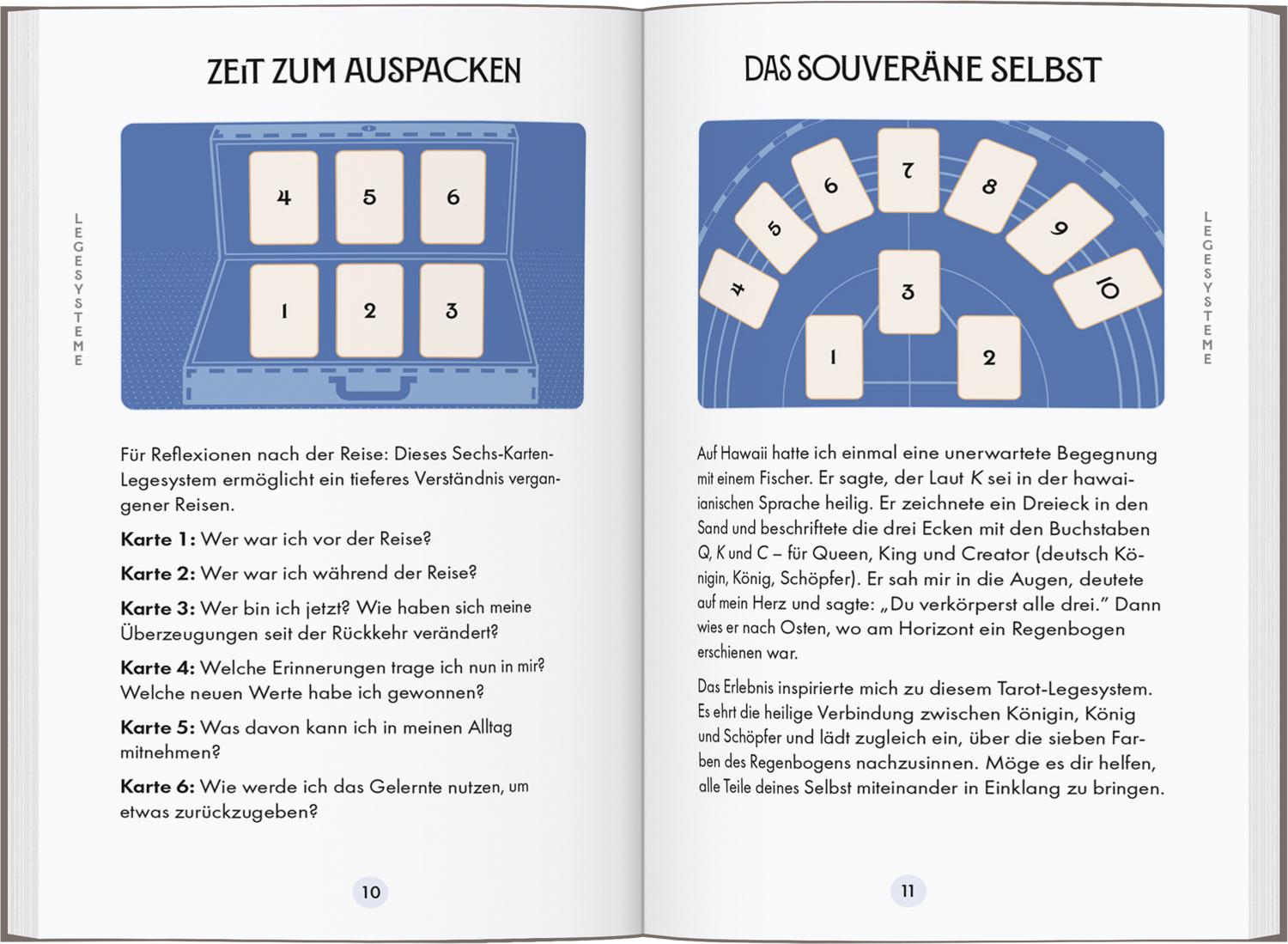 9783575014092__INNENABBILDUNG__02.jpg