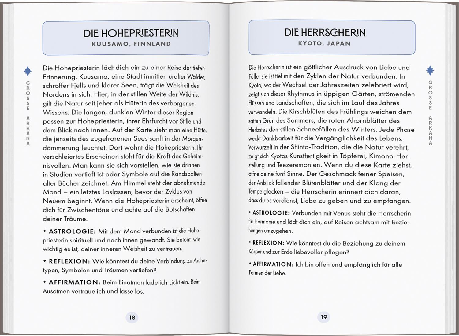 9783575014092__INNENABBILDUNG__03.jpg