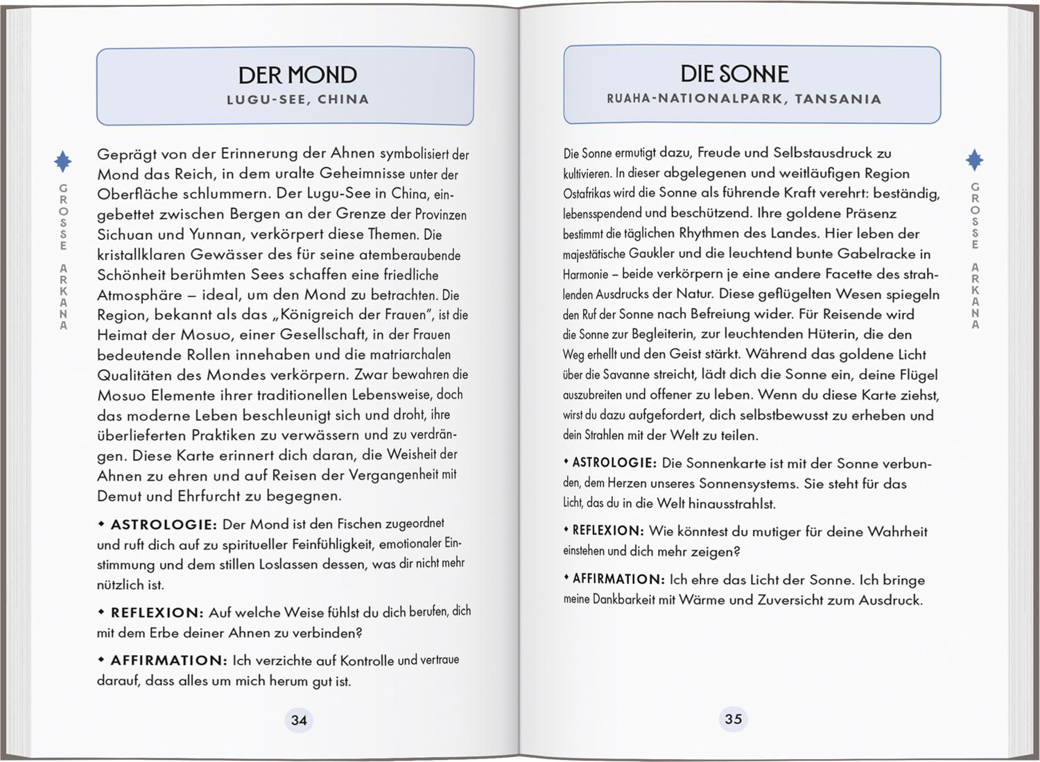 9783575014092__INNENABBILDUNG__04.jpg