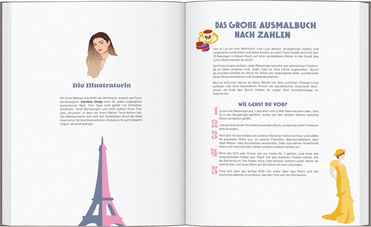 9783616036496__INNENABBILDUNG__01.jpg