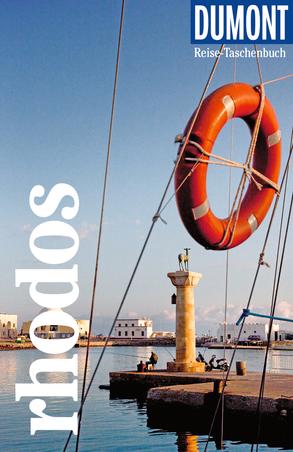 9783616008301.jpg