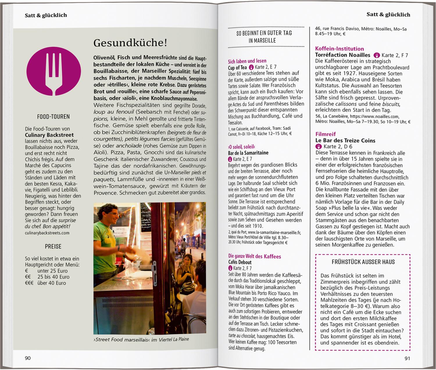 9783616001821__INNENABBILDUNG__05.jpg