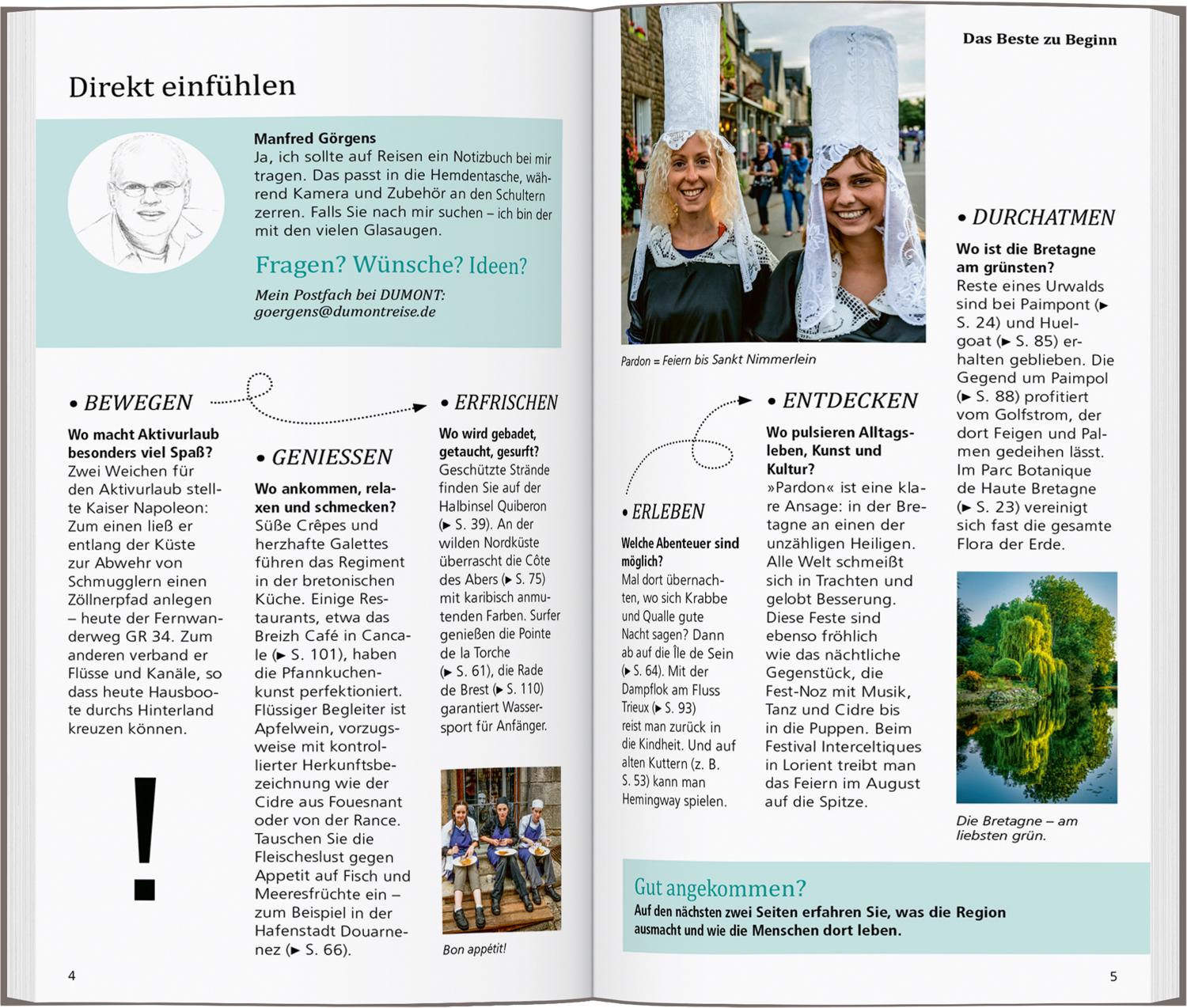 9783616001852__INNENABBILDUNG__01.jpg