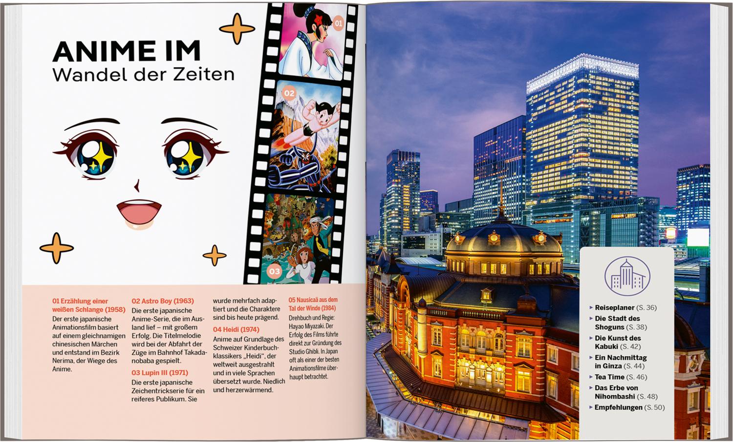 9783575013101__INNENABBILDUNG__05.jpg