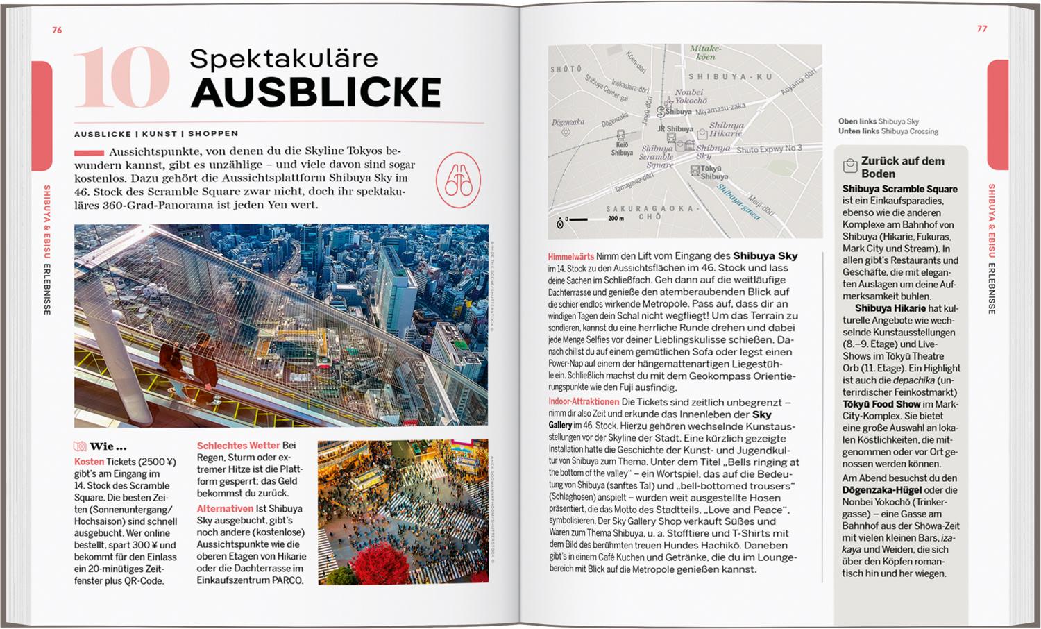 9783575013101__INNENABBILDUNG__06.jpg