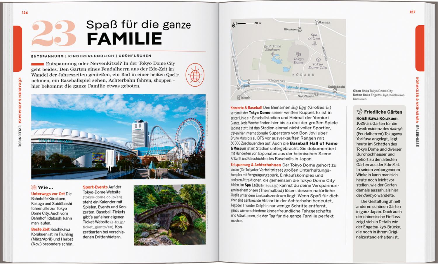 9783575013101__INNENABBILDUNG__07.jpg