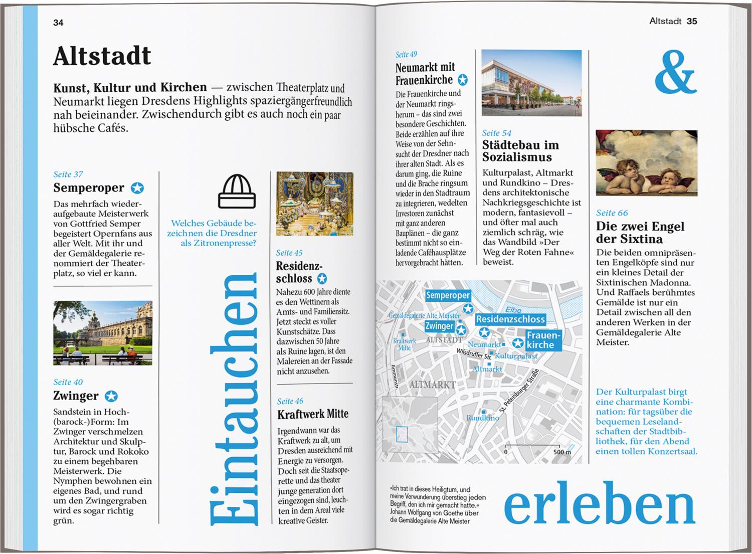 9783616007519__INNENABBILDUNG__02.jpg