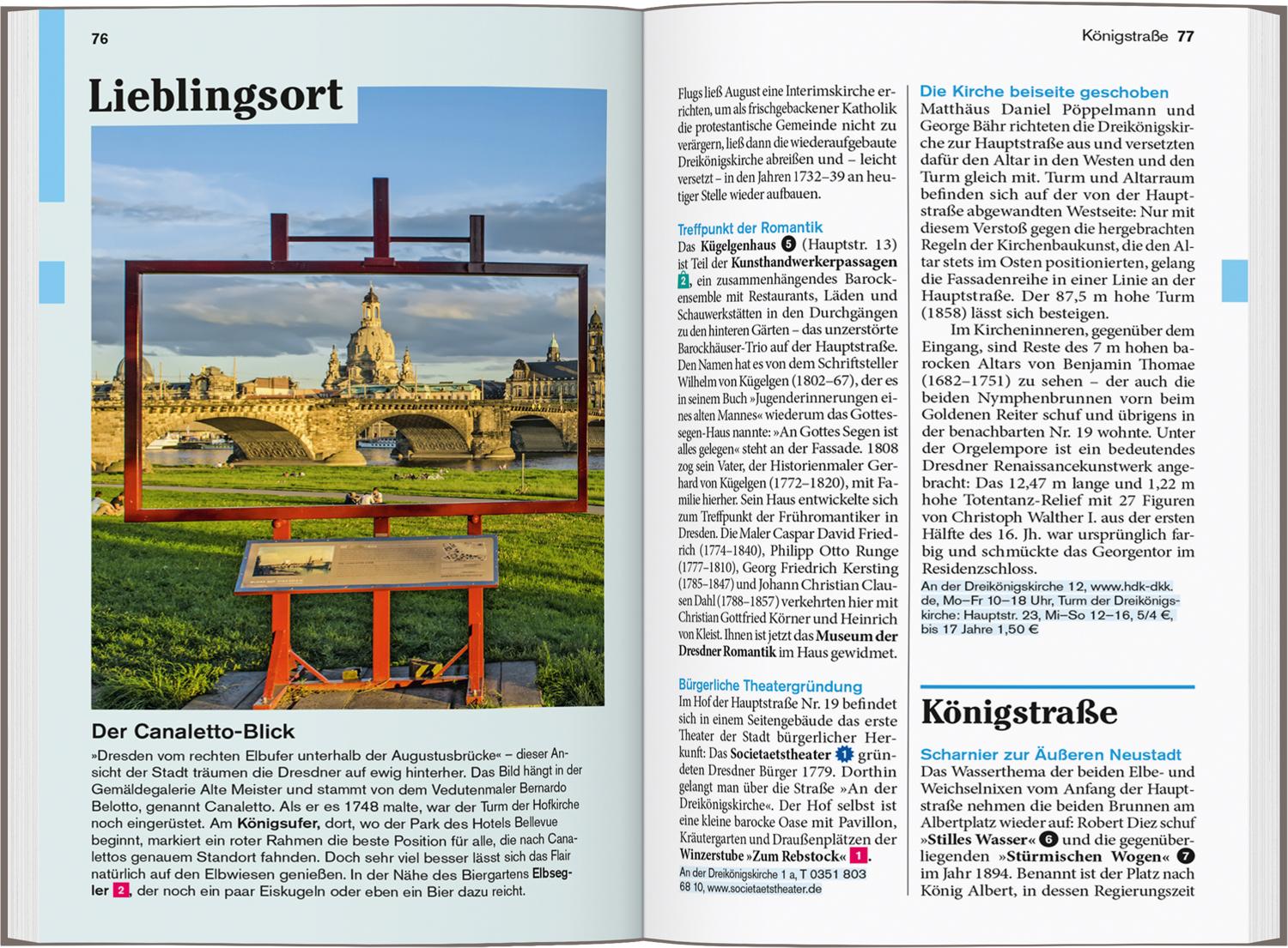 9783616007519__INNENABBILDUNG__03.jpg