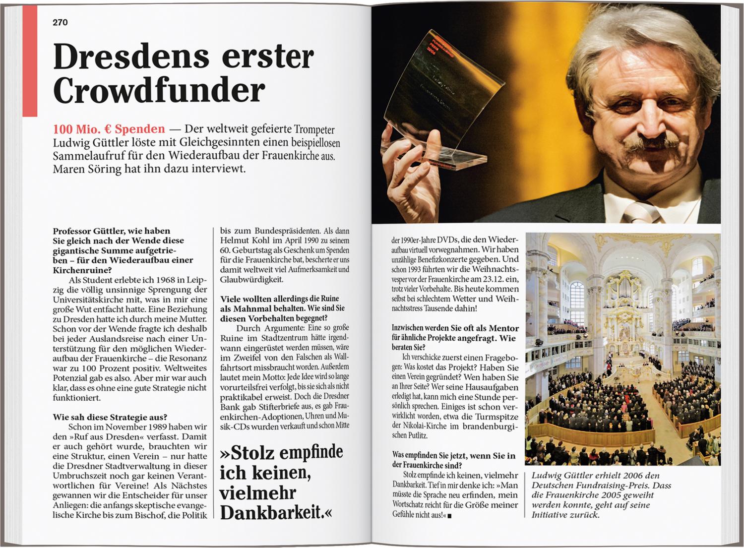 9783616007519__INNENABBILDUNG__06.jpg