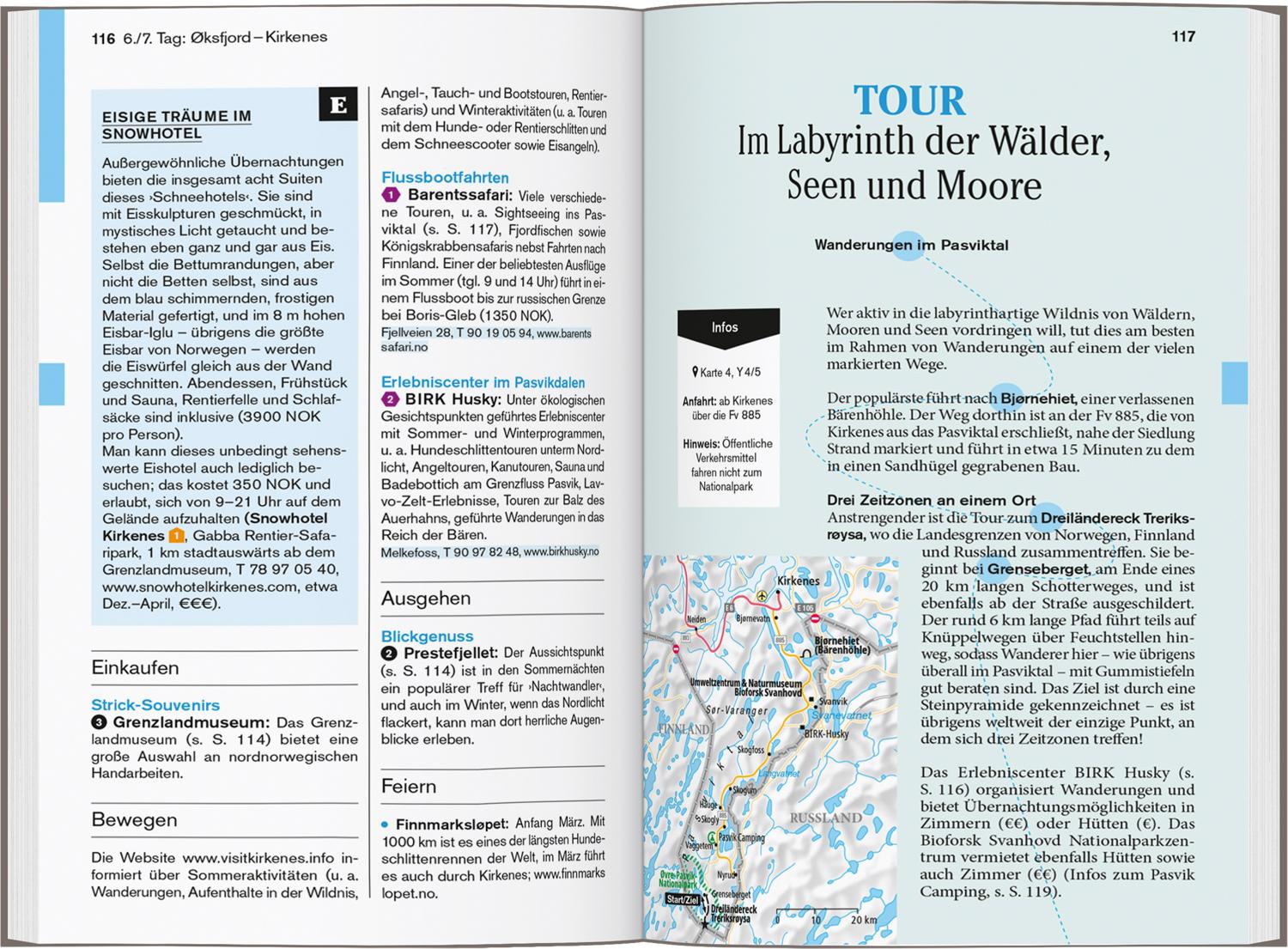 9783616007830__INNENABBILDUNG__03.jpg