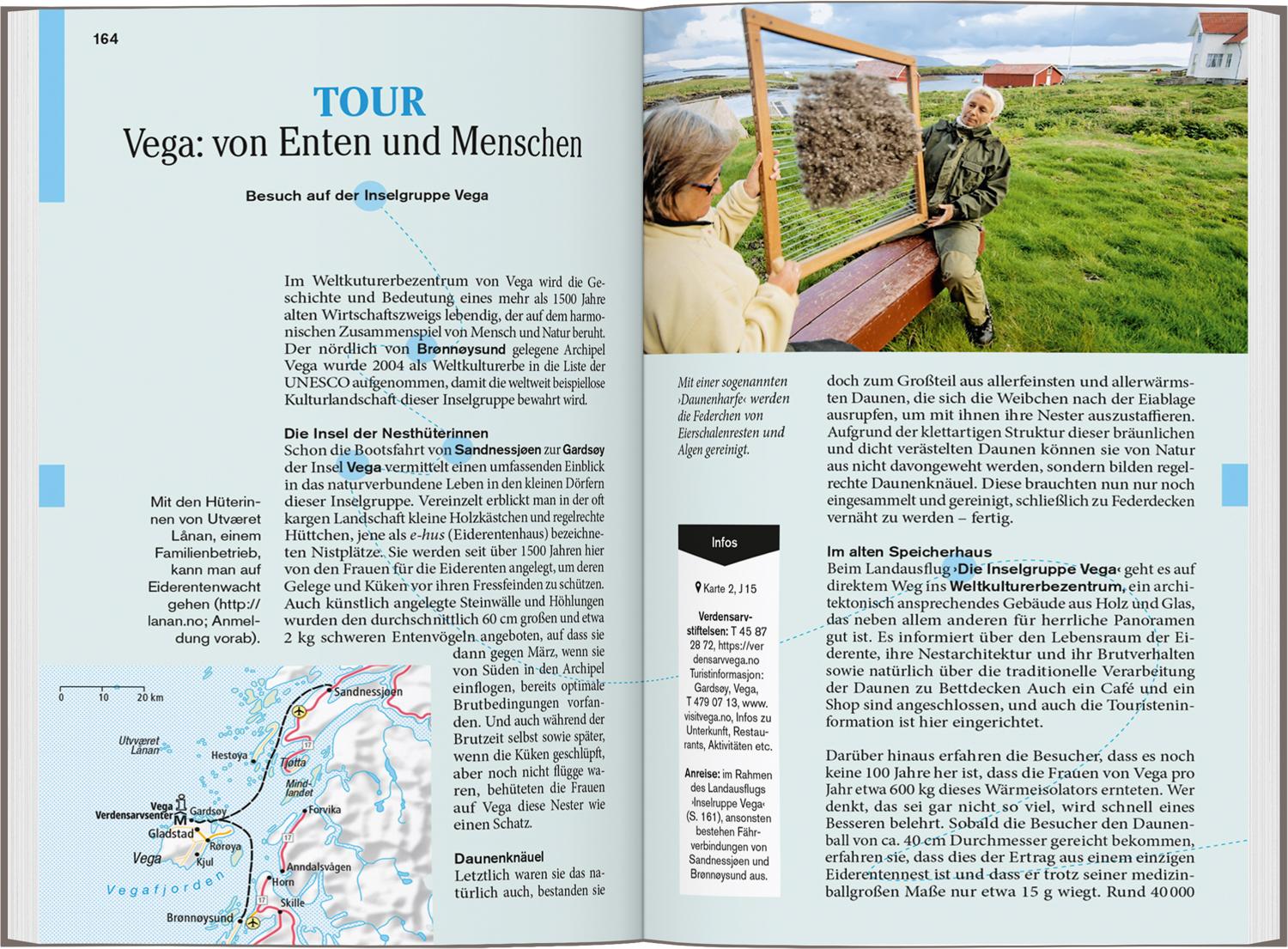 9783616007830__INNENABBILDUNG__05.jpg