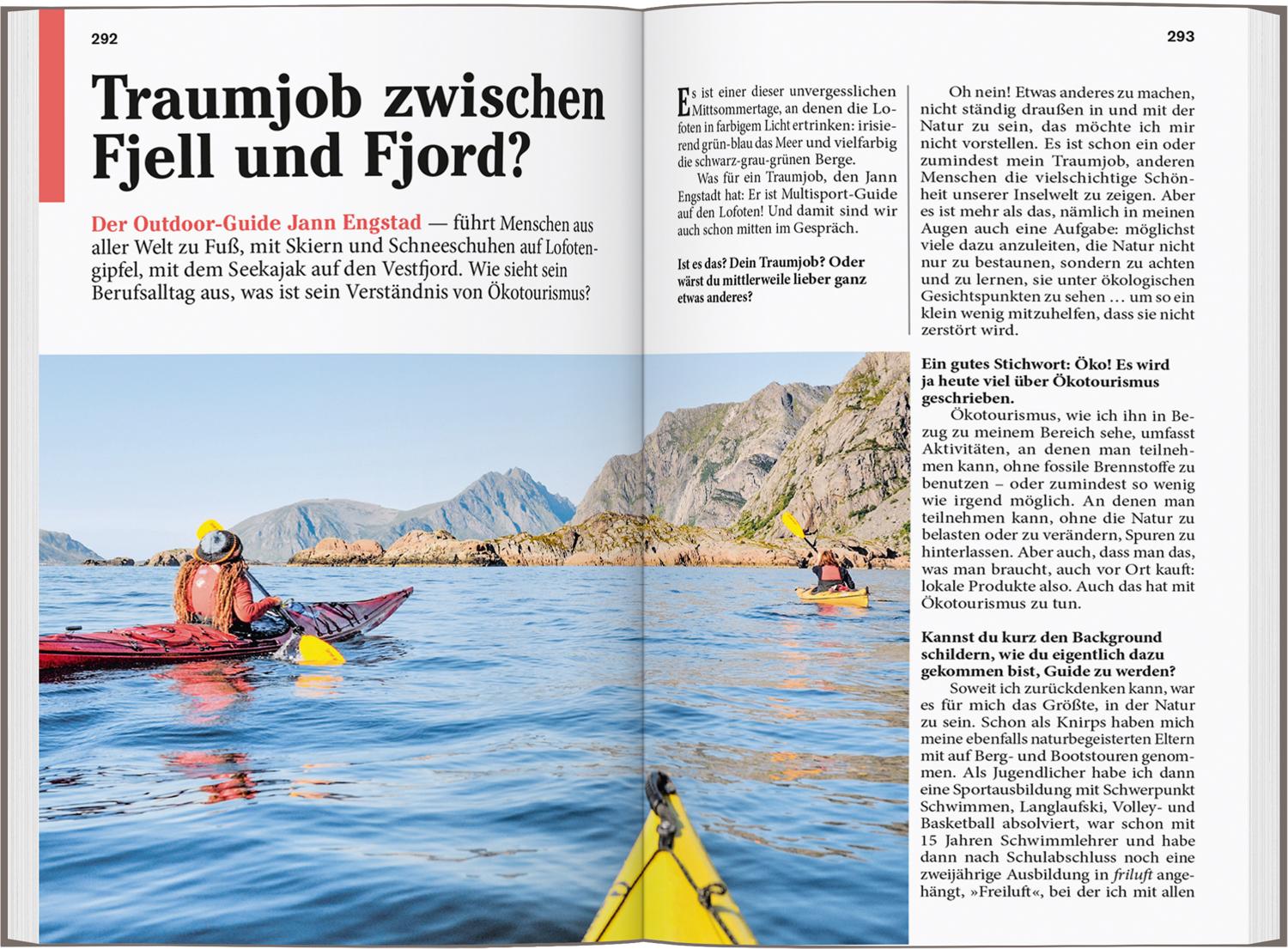 9783616007830__INNENABBILDUNG__07.jpg