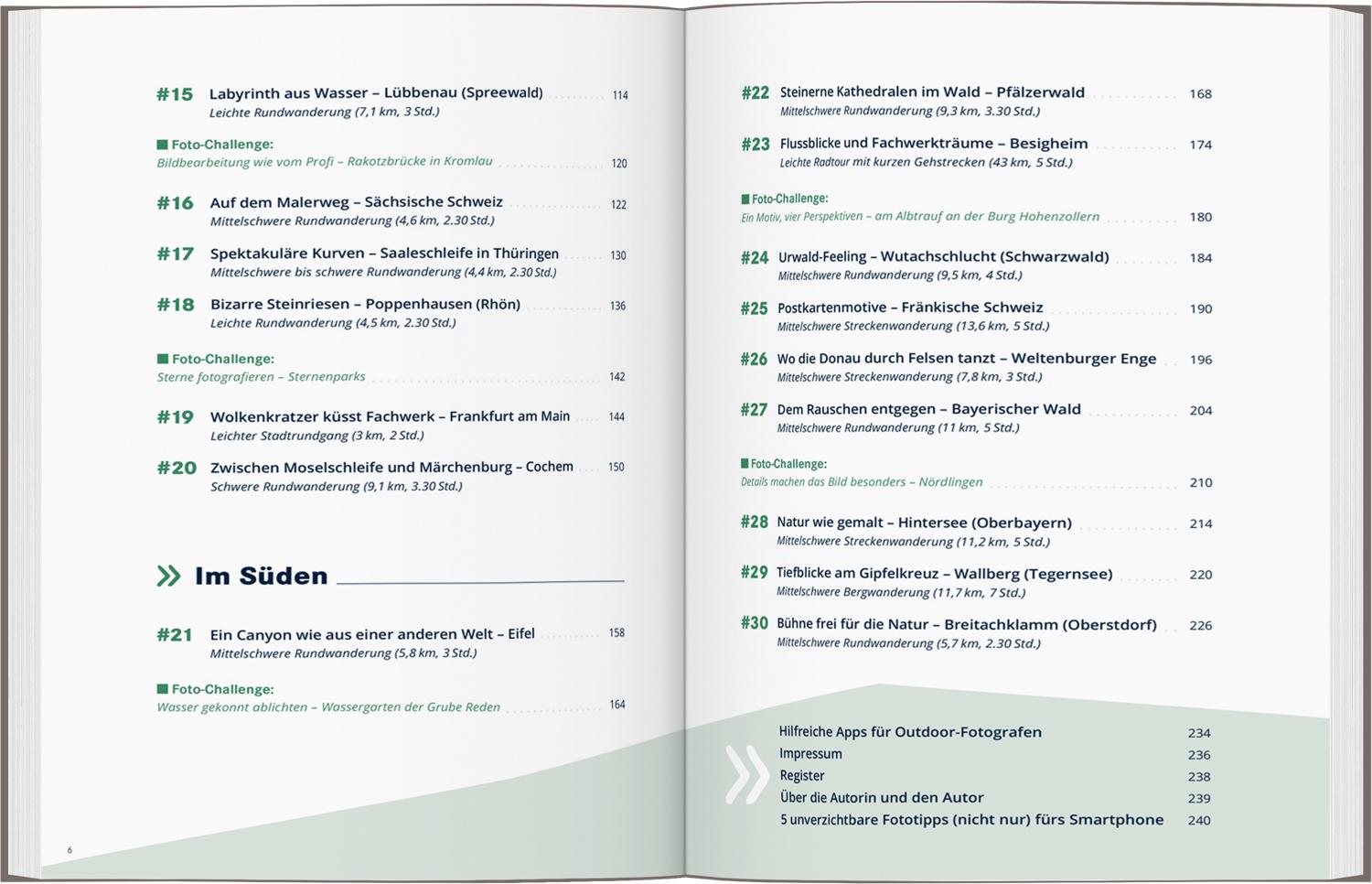 9783616028392__INNENABBILDUNG__03.jpg