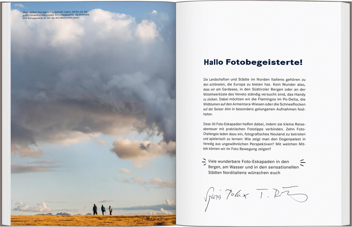 9783616028385__INNENABBILDUNG__01.jpg