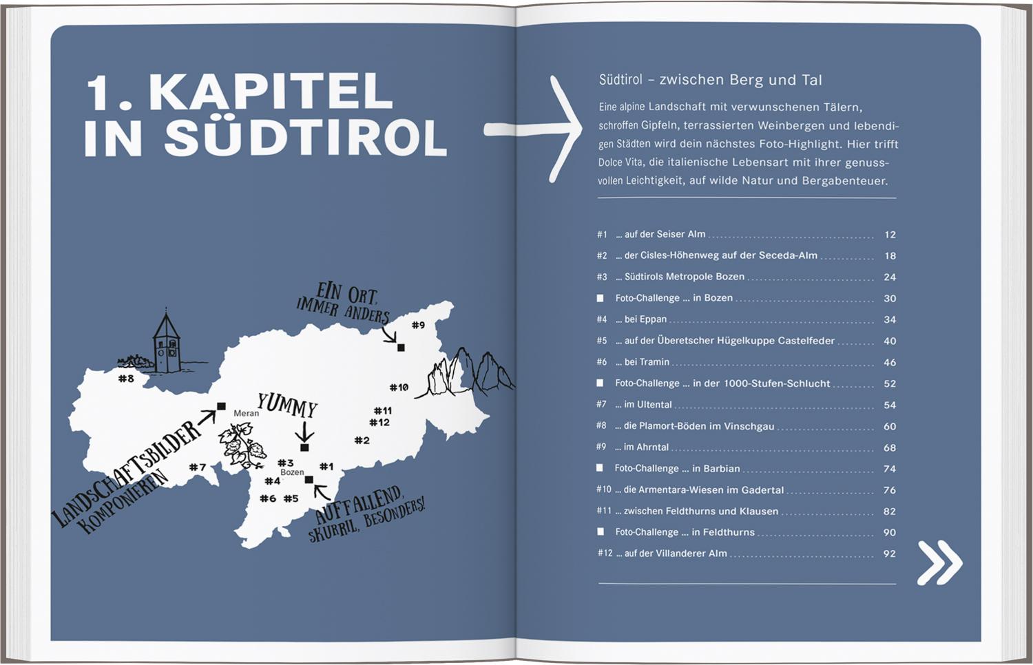9783616028385__INNENABBILDUNG__05.jpg