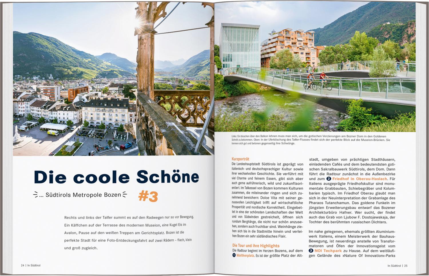 9783616028385__INNENABBILDUNG__06.jpg