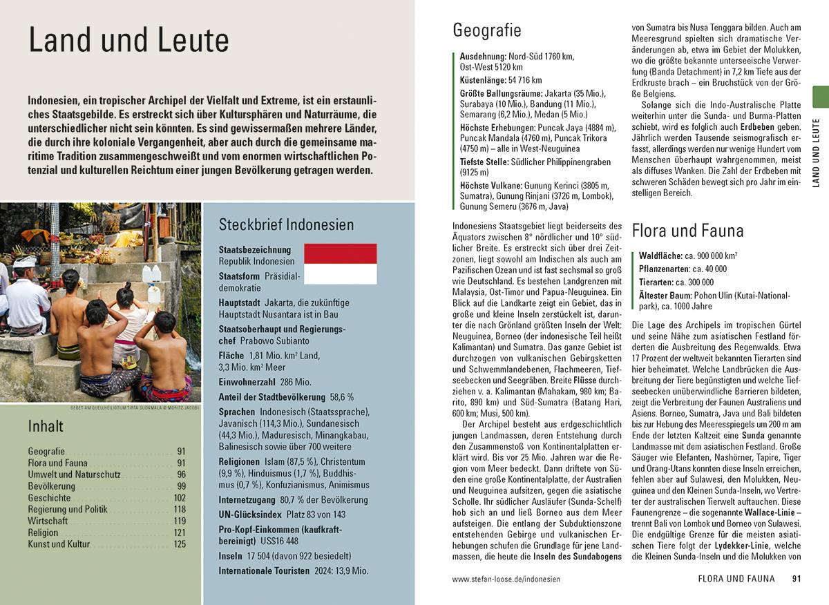 9783770166589__INNENABBILDUNG__03.jpg