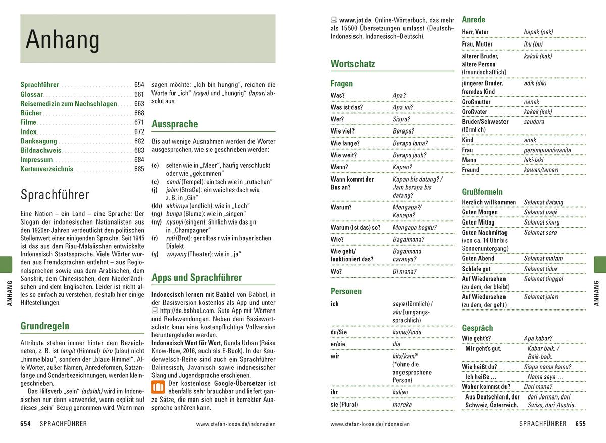 9783770166589__INNENABBILDUNG__09.jpg