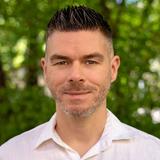 Florian_Westermann_Portrait.jpg