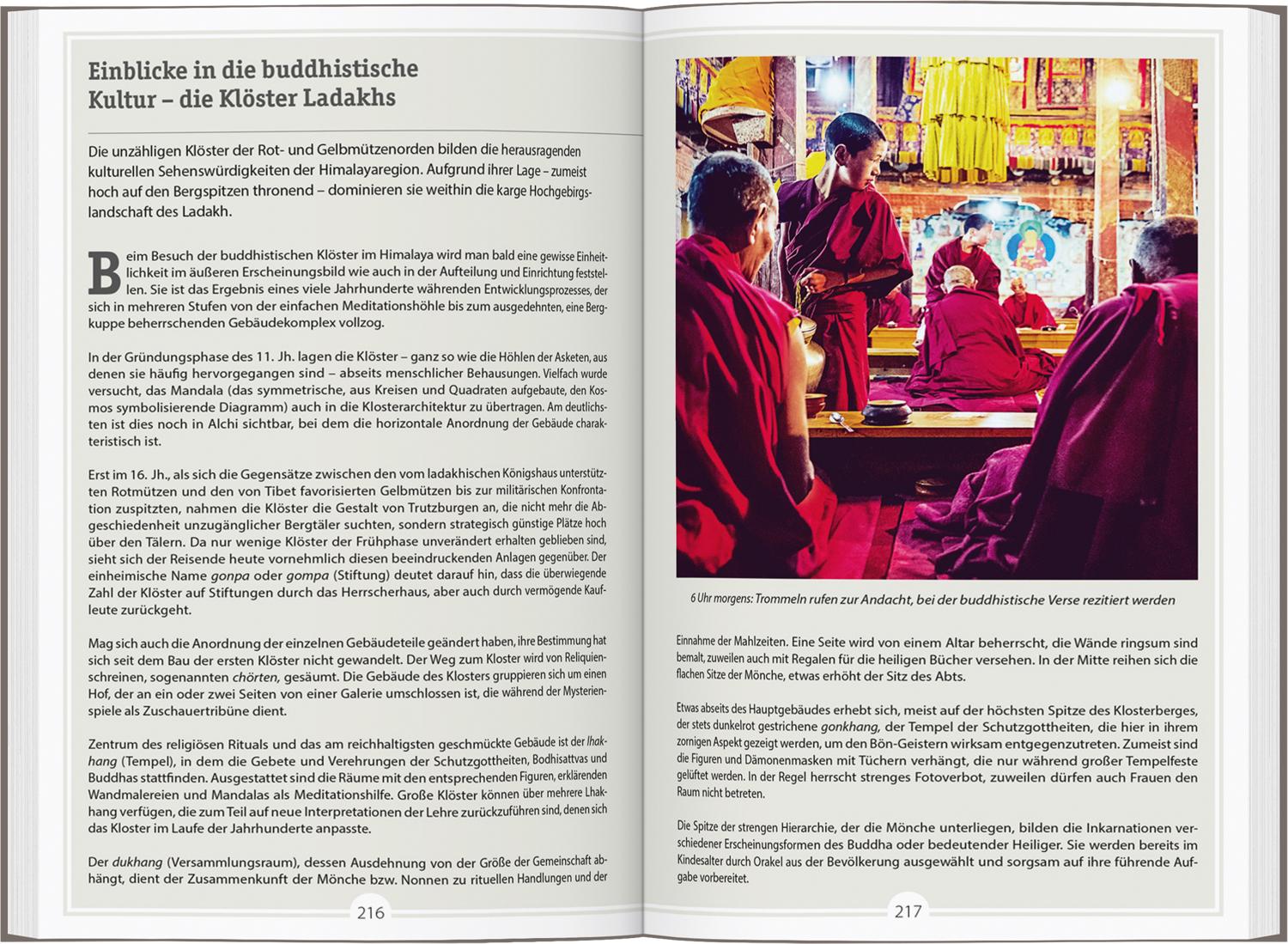 9783616016597__INNENABBILDUNG__03.jpg