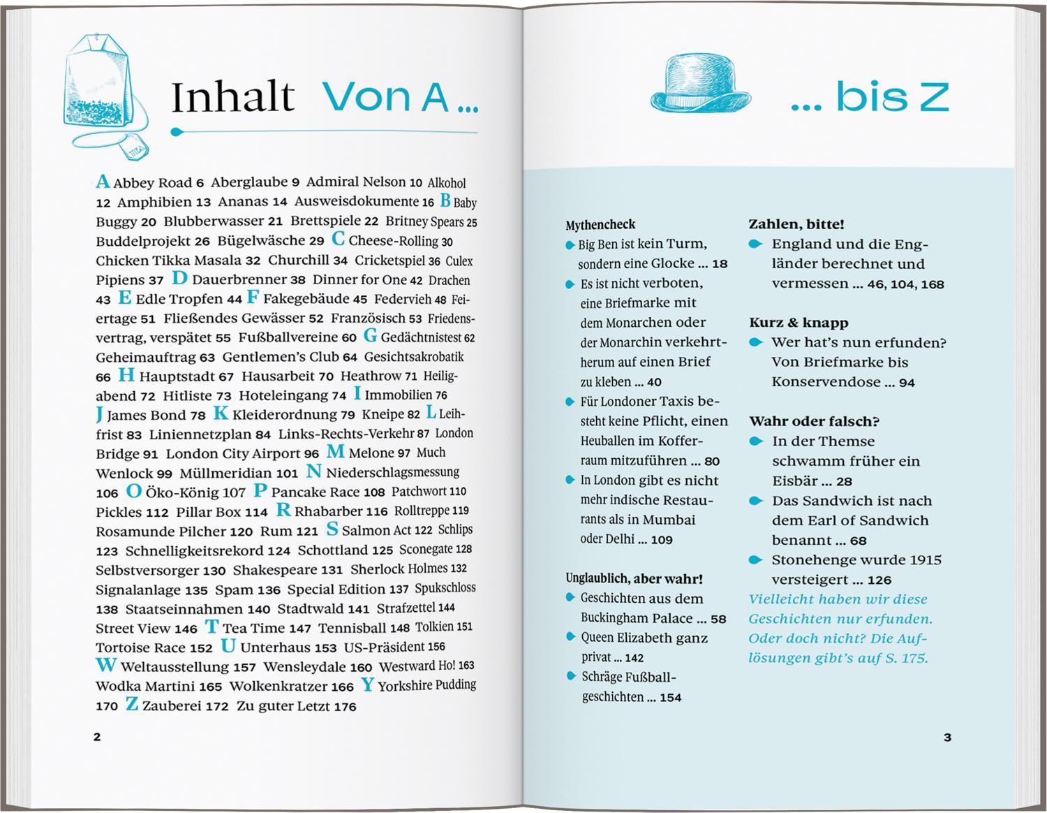 9783616035383__INNENABBILDUNG__01.jpg