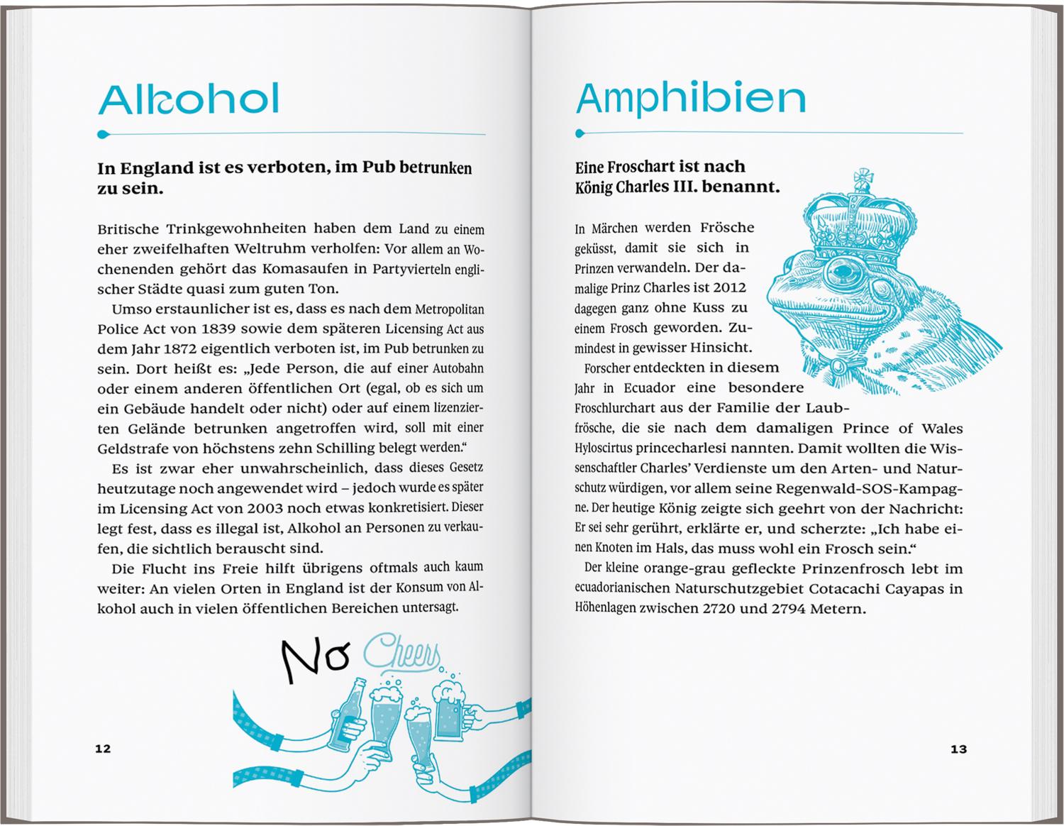 9783616035383__INNENABBILDUNG__06.jpg