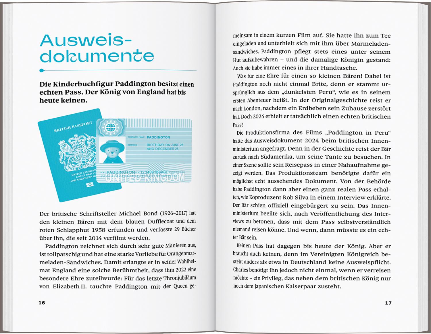 9783616035383__INNENABBILDUNG__08.jpg